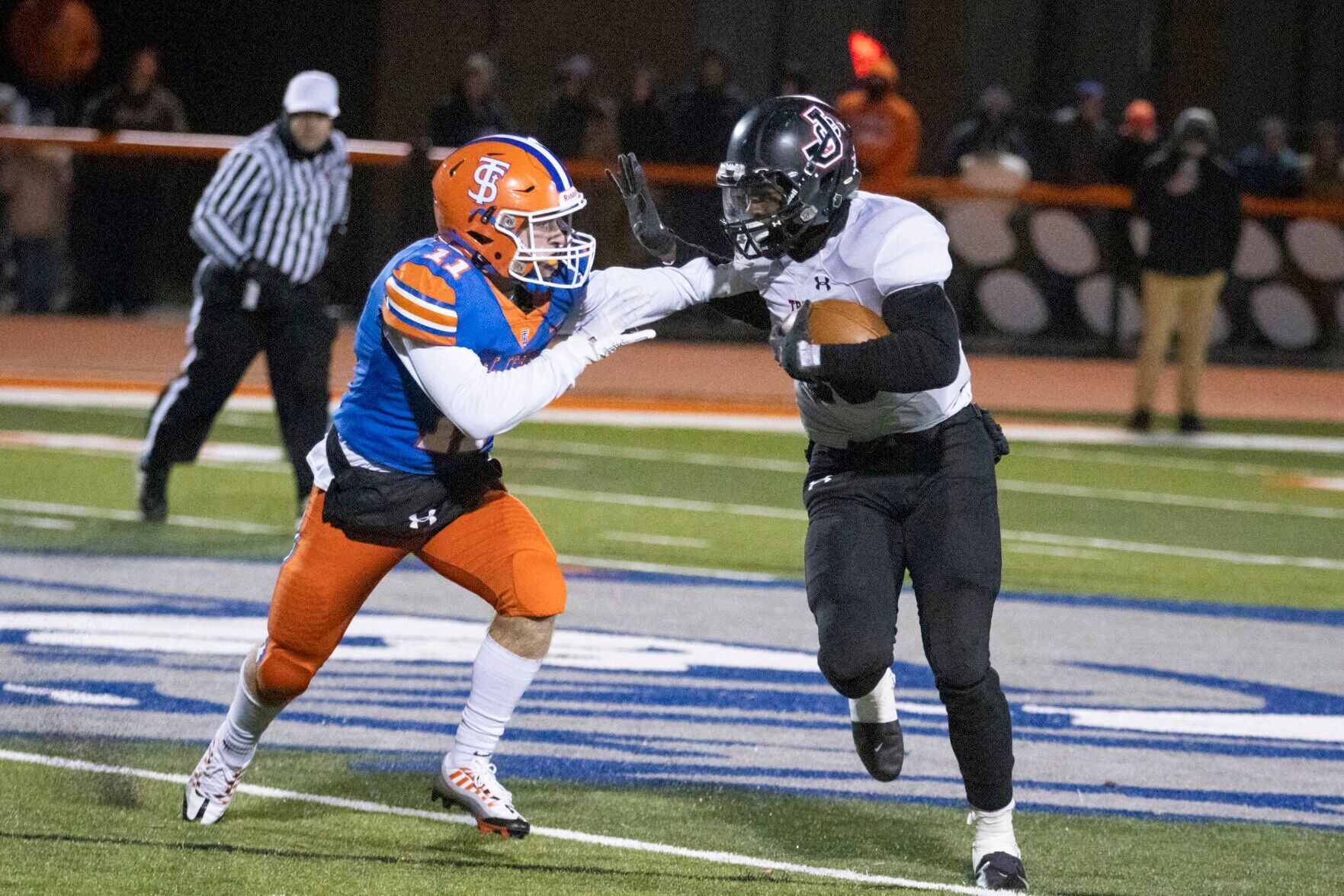 112022-dec-spt-st-teresa-football-gallery_05.JPG